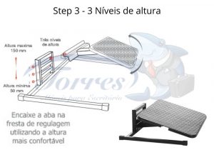 Step 3