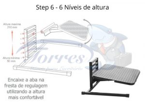 Step 6