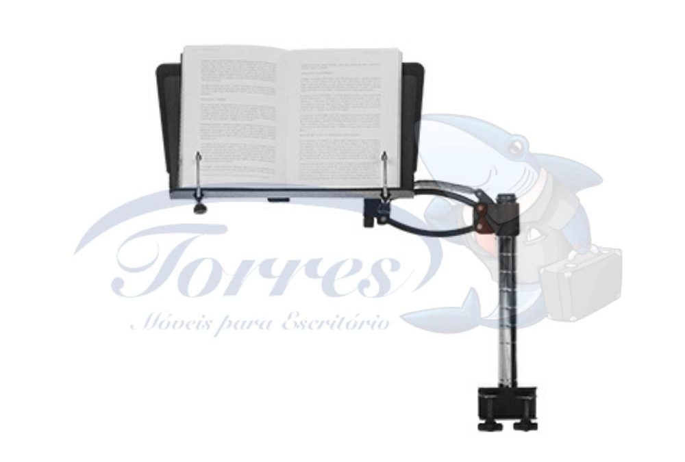 suporte para texto modelo TOR1157