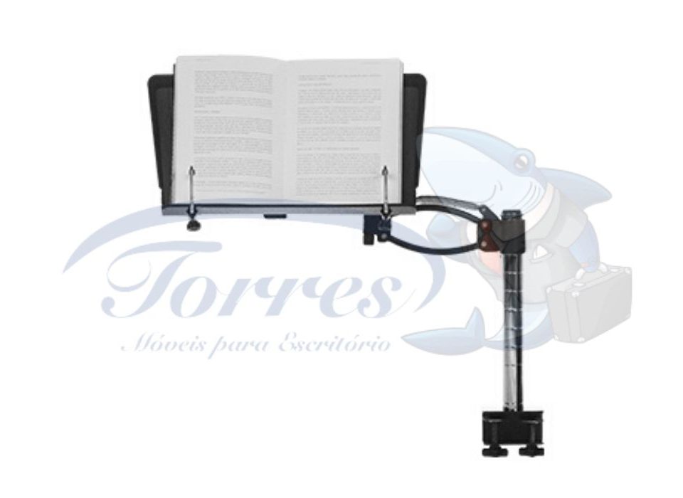 suporte para texto modelo TOR1157