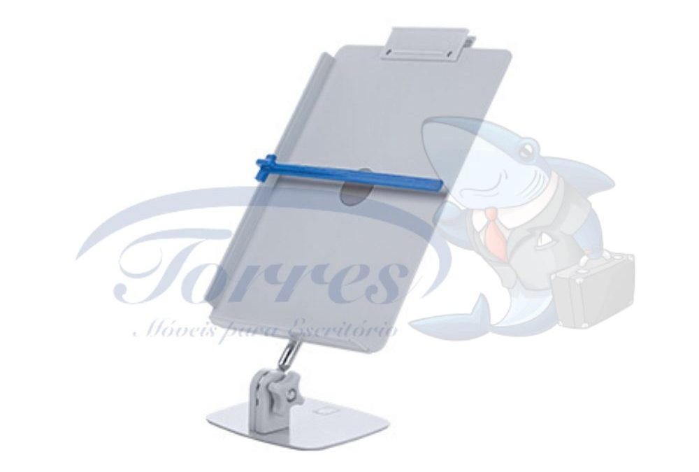 Suporte para texto modelo TOR1023