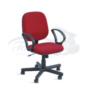 Cadeira Diretor linha Clio