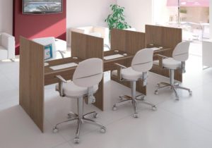 Atendimento Torres Jade
