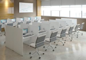 Telemarketing Torres Jade