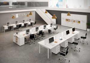 Plataforma linha Raj25mm