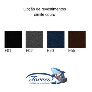 Opção-de-revestimentos-simile-couro