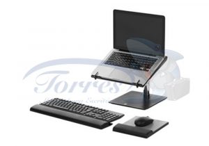 Suporte para Notebook Vero