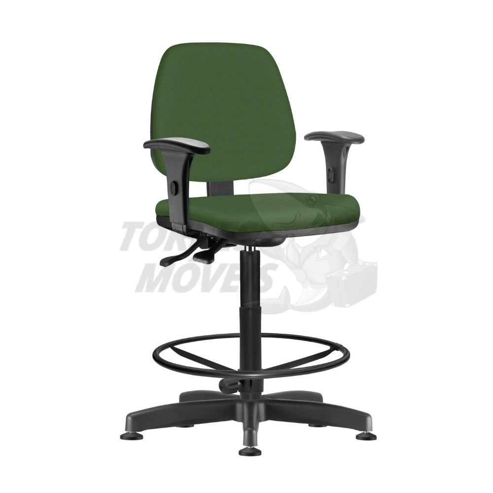 cadeira JOB caixa