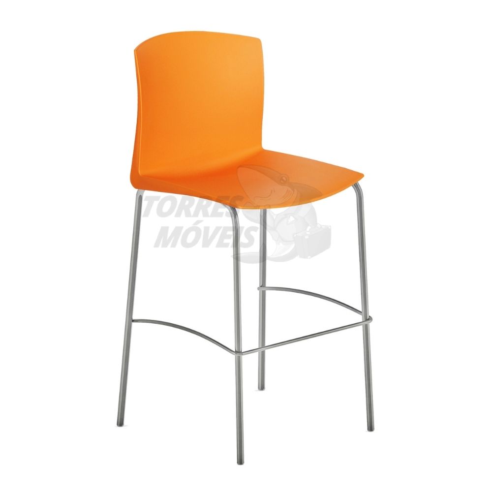 Banqueta Torres Bree
