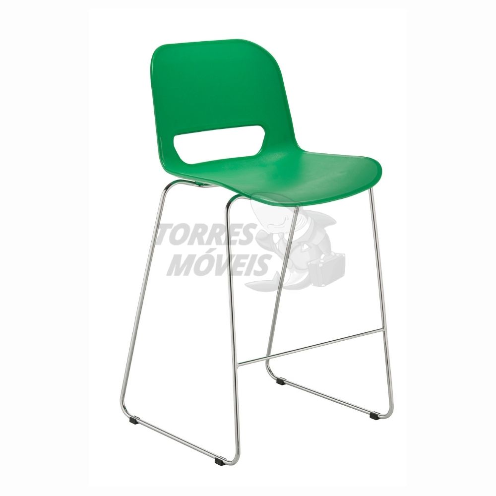 Banqueta Torres Brid