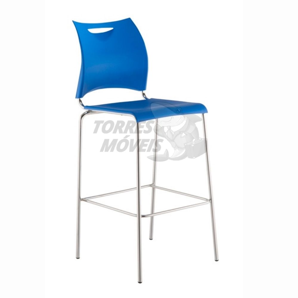 _Banqueta Torres New
