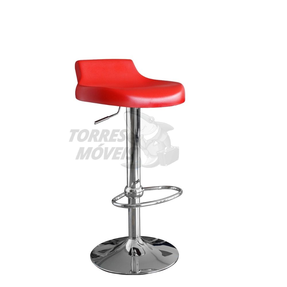Torres Jess (1)