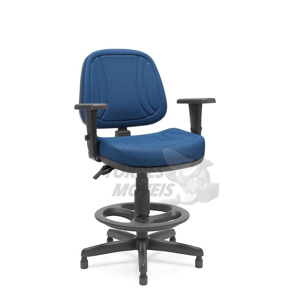 _Torres Premium caixa