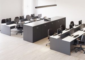 Plataforma Torres Opus - ambiente 4