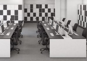 Plataforma Torres Opus - ambiente 6