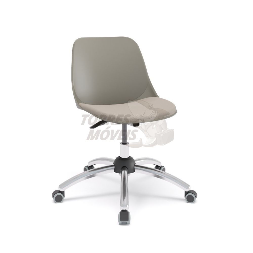 Torres Quick operacional estofada