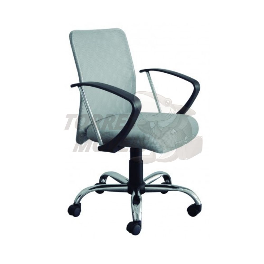 Torres Stander espaldar baixo cz